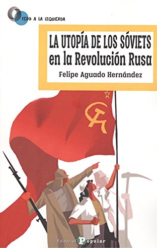 FUNCION DE LA IDEOLOGIA, LA