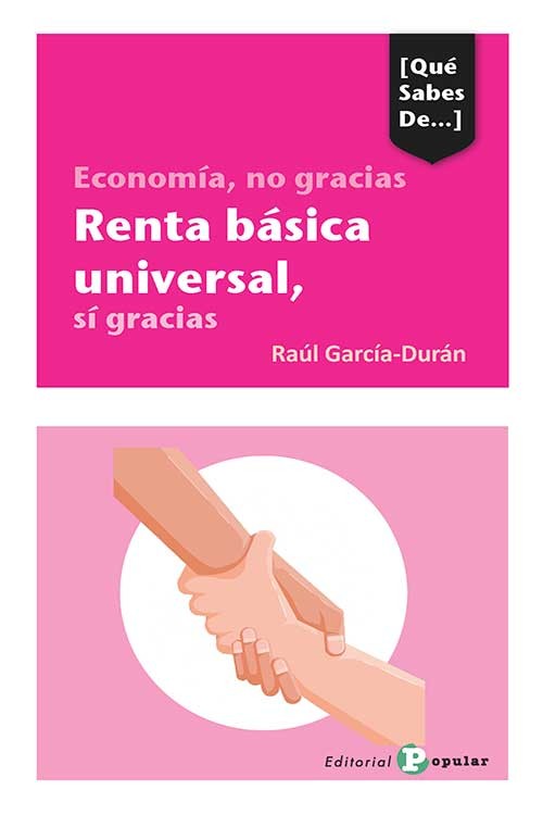 CAMINANTES. HACIA UNA SOCIEDAD ETICO-ECOLOGICA