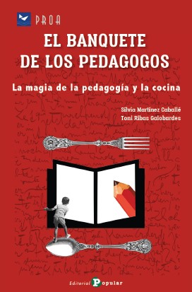 QUIZAS, QUIZAS, QUIZAS