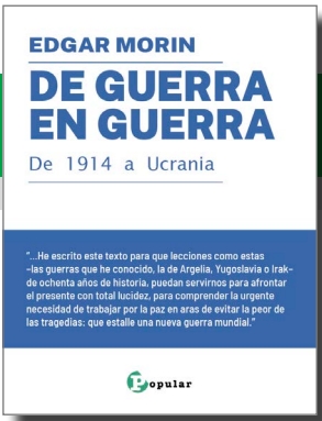 HISTORIA(S) DE VIDA