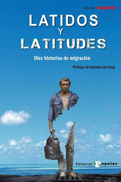 LATIDOS Y LATITUDES