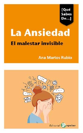 INTRODUCCIN A LA INFORMATICA PARA MAYORES.ED.2012