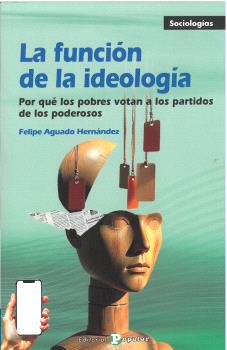 FUGITIVOS (ANTOLOGIA DE LA POESIA ESPAOLA...)
