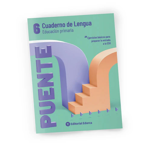 LENGUAJE (3ER CICLO 6 CURSO )