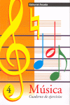 N 4 IDENTIFICACION DE LAS NOTAS