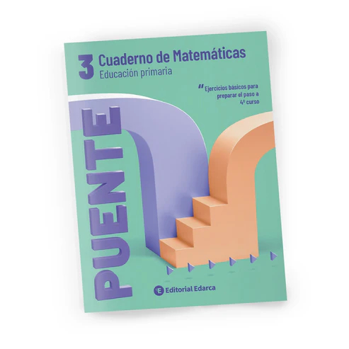 MATEMATICAS (2 CICLO 3ER CURSO )