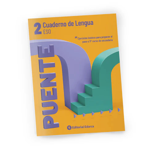 LENGUAJE (2 CURSO DE ESO )