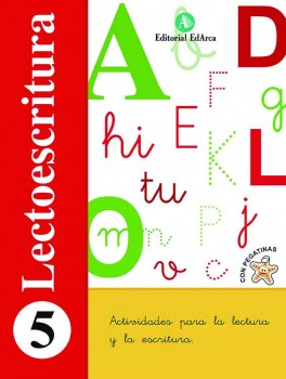 N 5 CONSONANTES: T, B, S, V, F
