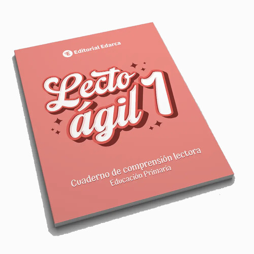 VACACIONES 4 CURSO