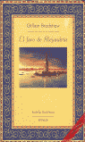 FARO DE ALEJANDRIA