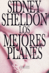 MEJORES PLANES, LOS
