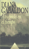 ATRAPADA EN EL TIEMPO-TOP