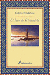 FARO DE ALEJANDRIA-SALAMANDRA