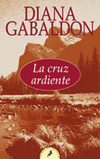 CRUZ ARDIENTE