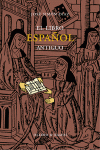 LIBRO ESPAOL ANTIGUO,EL