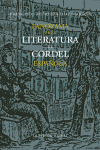 PASION POR LOS LIBROS-ACERCAM.BIBLIOFILI