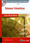 GUIA DIDACTICA. SISTEMAS TELEMATICOS.