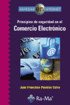 COMERCIO ELECTRONICO
