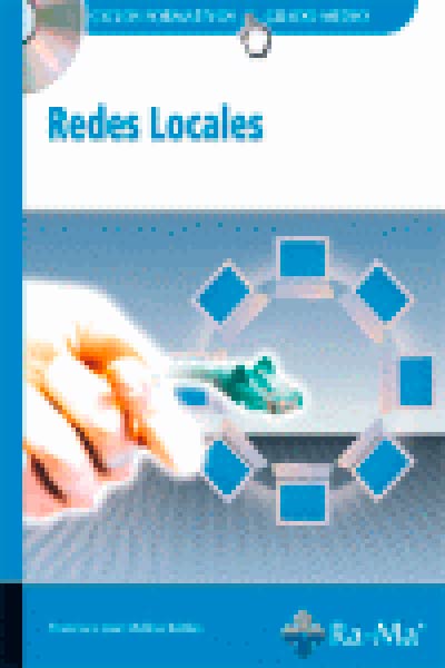 LENGUA 1 ESO-NUEVO JUGLAR-LIBRETA COMPETENCIAS BASICAS