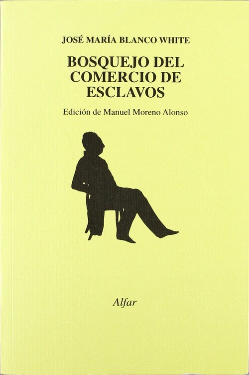 INTRIGAS VENECIANAS