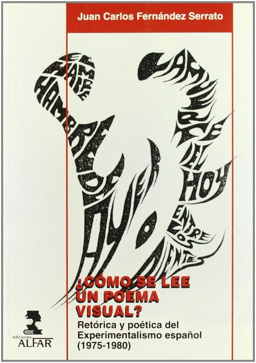 HACIA UNA TEORIA DEL POP