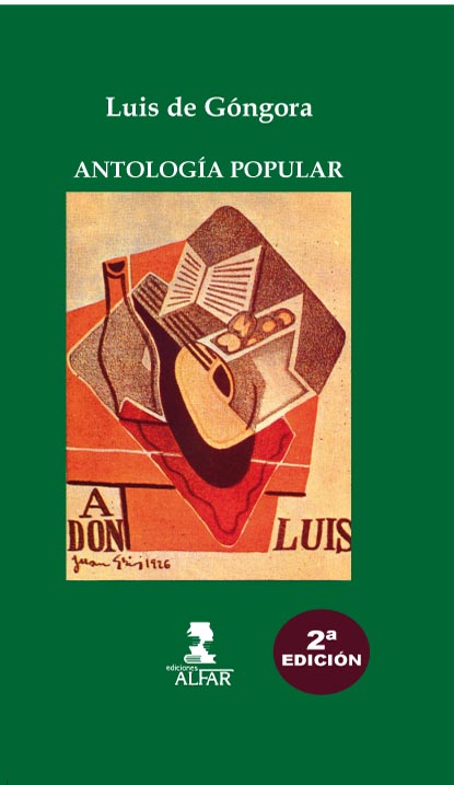 SONETOS COMPLETOS