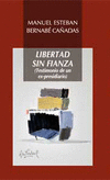 SI SIEMBRAS TOMATES, NO PRETENDERAS RECOGER LECHUGAS