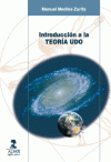 INTRODUCCION A LA TEORIA UDO