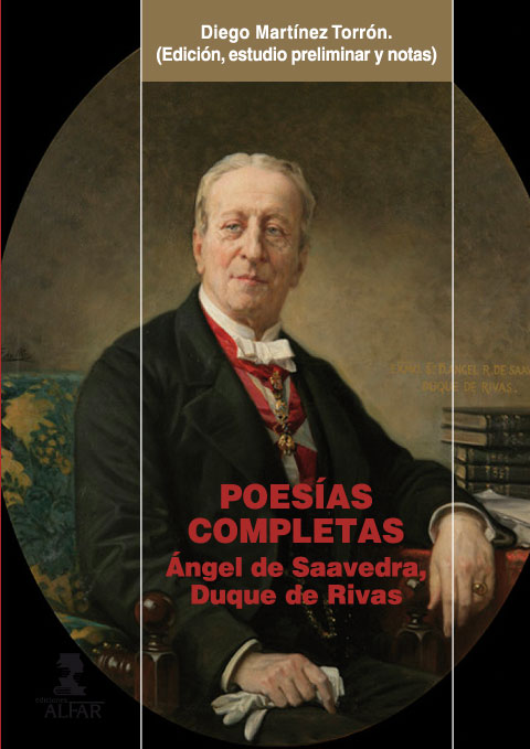 POESIAS COMPLETAS