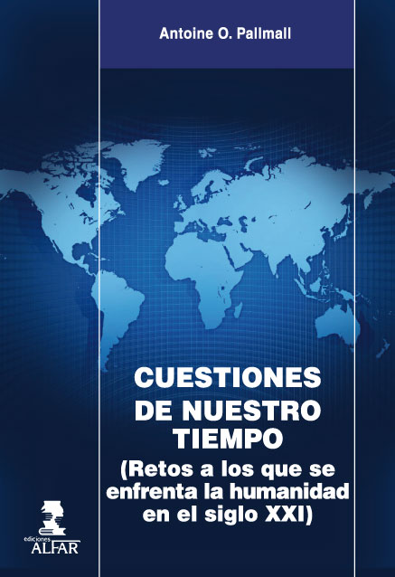 MADRE DE DIOS Y MADRE NUESTRA INICIACION