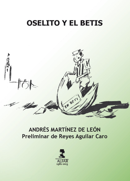 AMIGOS DEL TORO,LOS