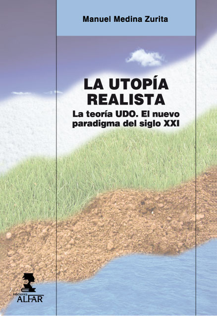 UTOPIA REALISTA,LA