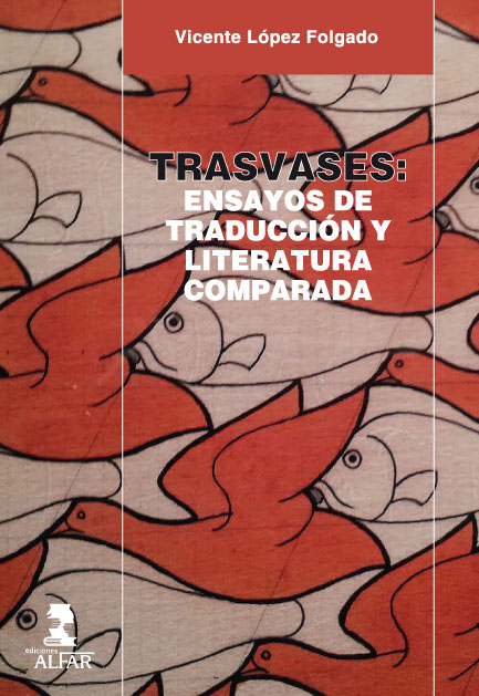 TRASVASES