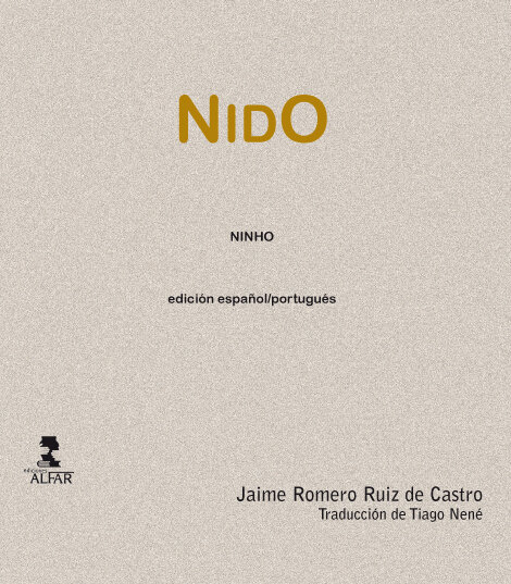 NIDO