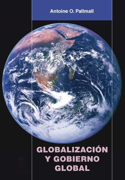 CAMBIO CLIMATICO UNA AMENAZA GLOBAL, EL