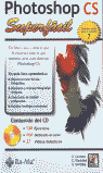 AVENTURAS DE TUELI 2 EL ROBO DE LA CORONA