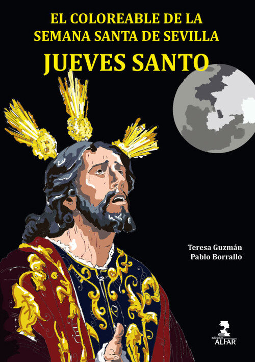 DICEN QUE NUNCA SE RINDE (EDICION ORO)