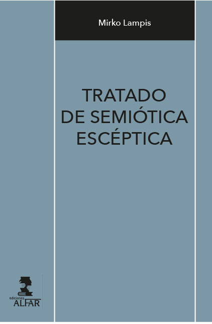 INTELIGENCIA DE LAS COSAS, LA