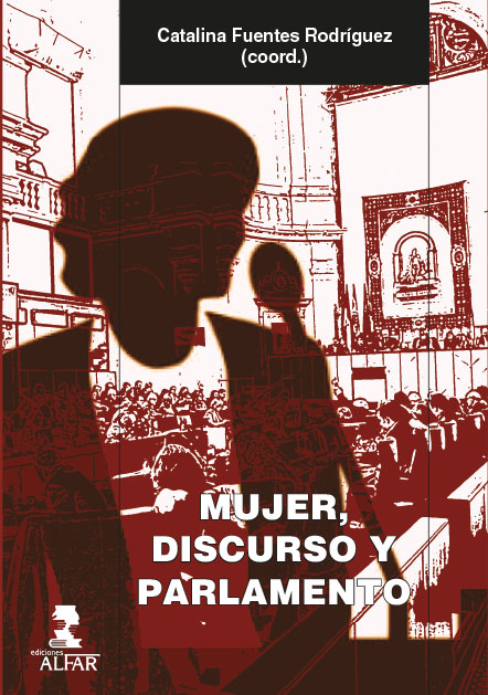 MICRO Y MACROSINTAXIS DEL ESPAOL