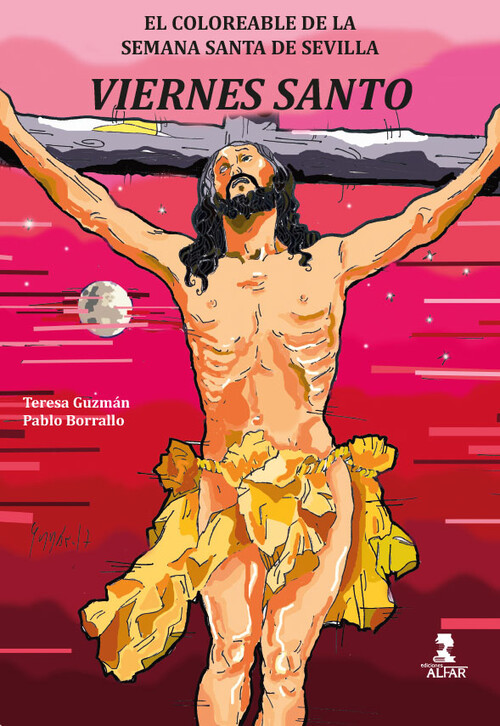DICEN QUE NUNCA SE RINDE (EDICION ORO)