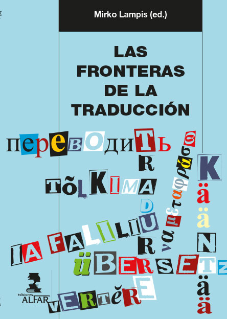 INTELIGENCIA DE LAS COSAS, LA