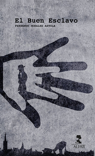 NADIE MUERE DEL TODO