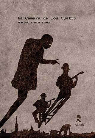 NADIE MUERE DEL TODO