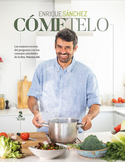 COMETELO