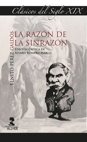 RAZON DE LA SINRAZON, LA