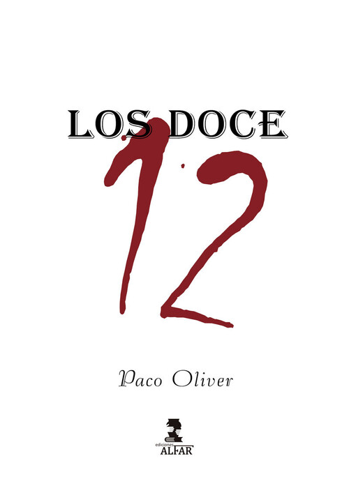 PACO EL DE LA COLUMNA