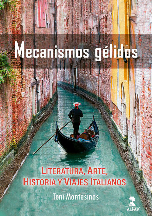 LETRA HERIDA, LA