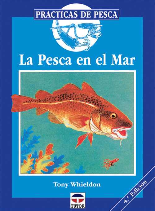MONTAJE DE MOSCAS