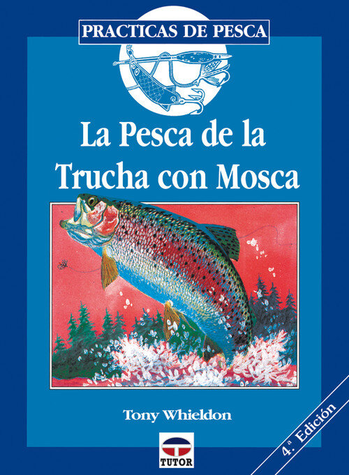 PESCA EN EL MAR,LA