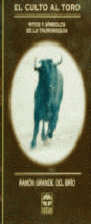 CULTO AL TORO